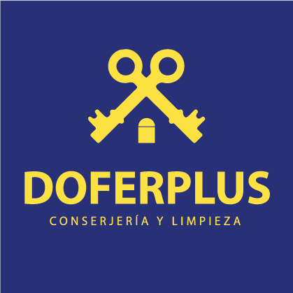 DOFERPLUS